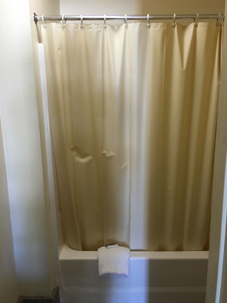 Executive Suites Inn Westminster Extérieur photo