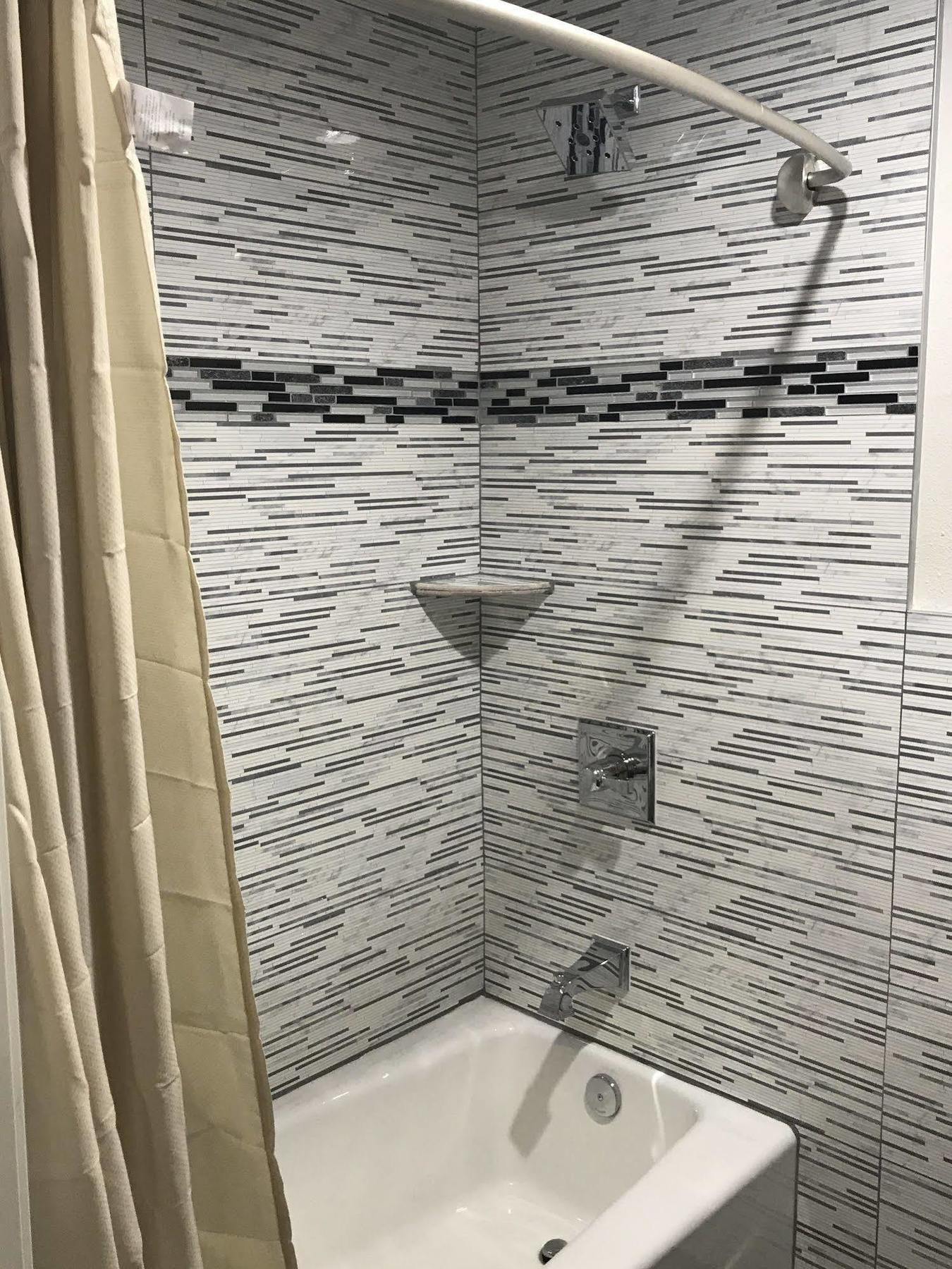 Executive Suites Inn Westminster Extérieur photo